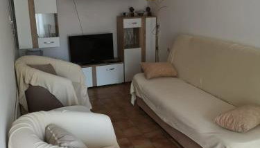 Apartment Kalavojna - Foto 2