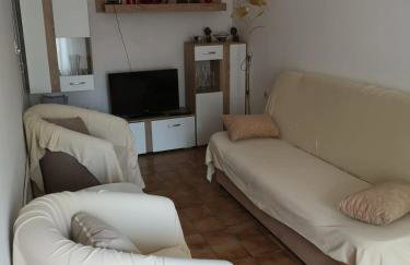 Apartment Kalavojna - Foto 2