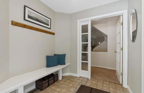 New host! Exceptional Sunday River Ski In Ski Out Condo - Foto 8