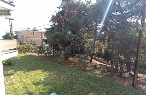 Kariani Beach Studio - Foto 29