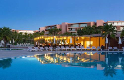 Apartamento Salgados Beach - Foto 60