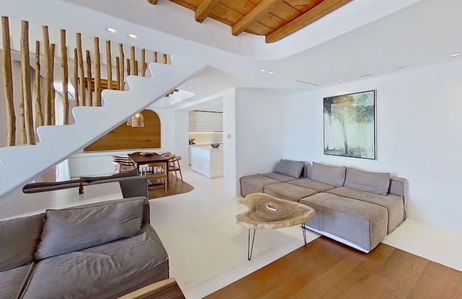 Ria Mar Villas & Suites by Live&Travel - Foto 20