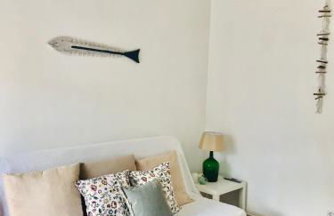 Casas do Patheo - Foto 14