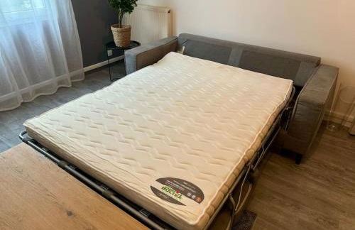 Appartement 4 personnes idéal Disney et Paris - Foto 14