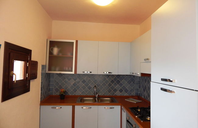 Casa Moretta - Foto 9