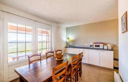 Domaine De La Bastide D'a - Foto 5