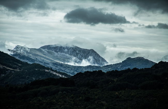 Apartment Experience - Foto 49