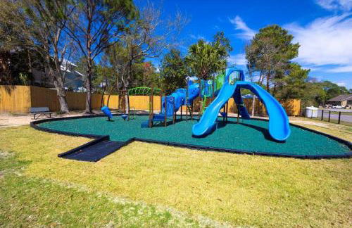 Ariel Dunes 209 - Foto 45