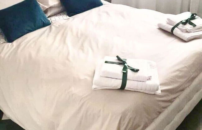 Trastevere Sweet House - Photo 53