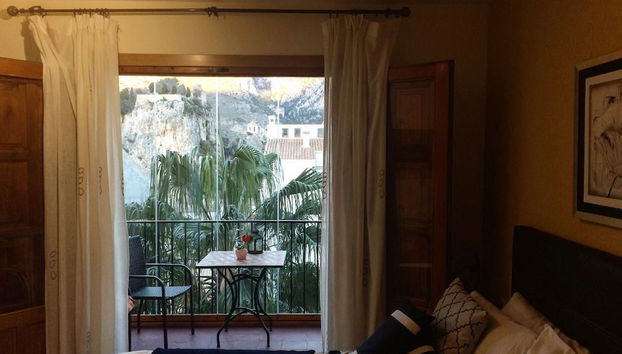 El Tossal - Foto 2, Imagem principal