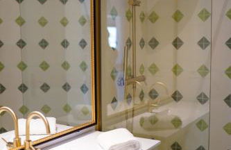 Cathedral Sevilla Views - Photo 37