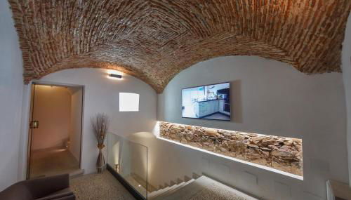 Cáceres Deluxe - Foto 3