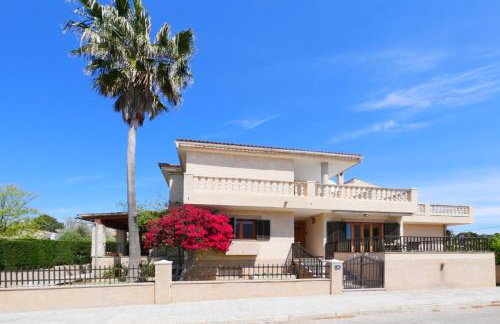 Ca Na Cati - Photo 17