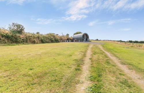 1 Bed in St Davids 62569 - Foto 17