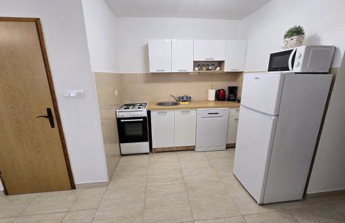 Apartman Jadranka - Foto 3