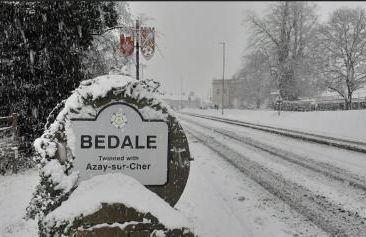 Granny Vera's @ Marigold Cottage - Foto 16