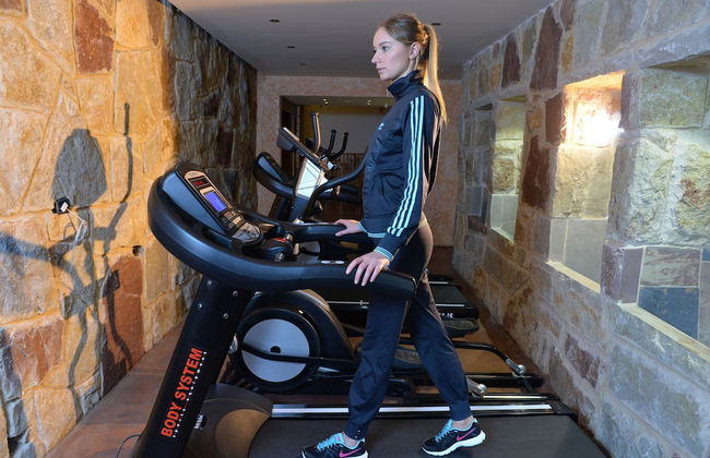 Faraya Village Club - Foto 72