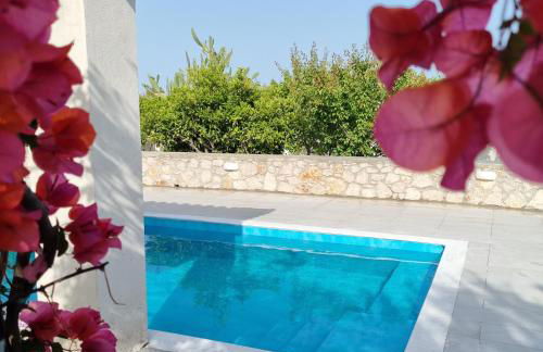 Lianas Garden House - Foto 27