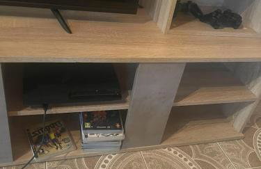 Valsamo Luxury Cottage - Foto 17