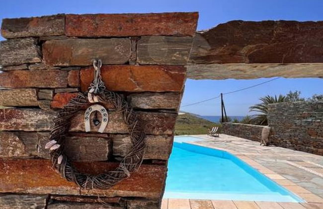 Relax Joy Villa - Easy Beach Access 150m Away - Foto 24