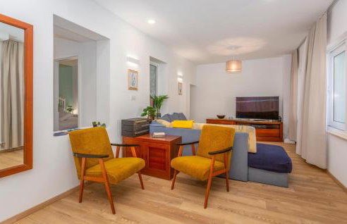 1 Bedroom Nice Home In Lukezi - Foto 4