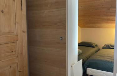 Le Marlotte - Foto 8