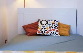 Lighthouse Ladispoli al mare - Foto 24