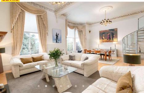 Perfect In The Park - Foto 1