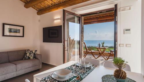 Dimora Pietra Nica - Foto 4