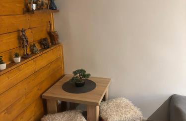 Zacisze u Ani - Foto 22