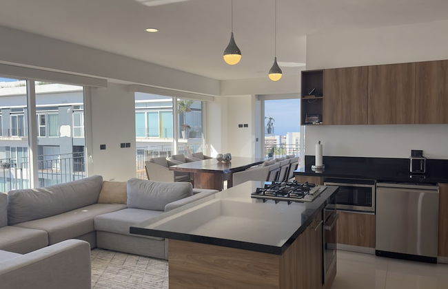 Endless Summer 1201 - Foto 10