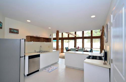 Villa Gavin - Foto 21