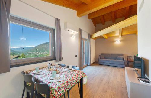 Appartamenti Suly 3 - Cir0084 - Foto 2