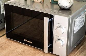 ΜΚ Αpartment 2ΥΔ - Nikea Metro - Foto 20