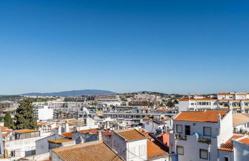 Casa do Turista - Lagos - Foto 30