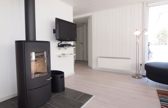 "Emmarenze" - 400m from the sea - Foto 15