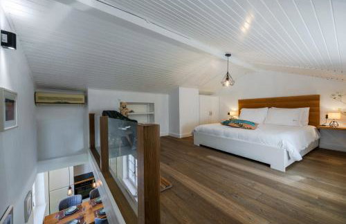 Casa Mille Olivi - Peaceful Lake View House, Private 50m2 Pool, near Motovun - Photo 14