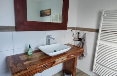 Nikis FeWo an den Dörenther Klippen - Foto 20