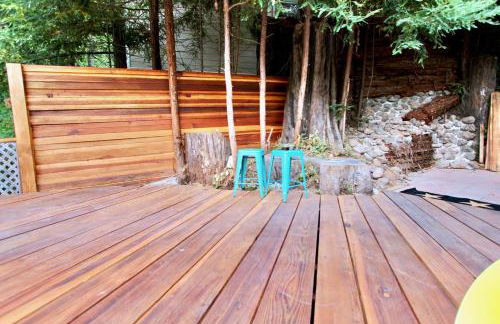 Your Lazy Bear Destination - You're Right In The Thick Of It! Book It Now, Reach Out With Questions! - Foto 14