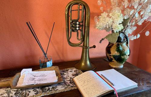 Villa Matilde - Foto 20