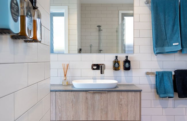 160 Steps from Yallingup Beach - Photo 8