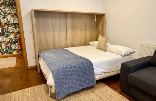 El Pasaje Apartamento - Foto 4