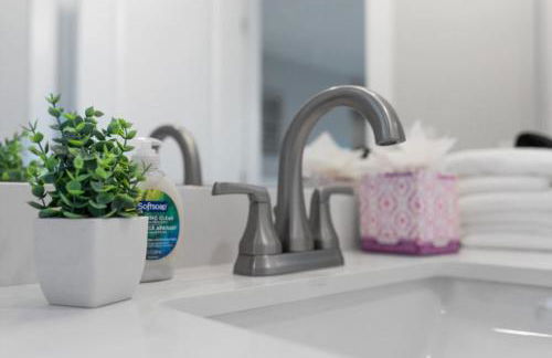 Mins to Downtown- Formula 1 - ACL - Foto 40