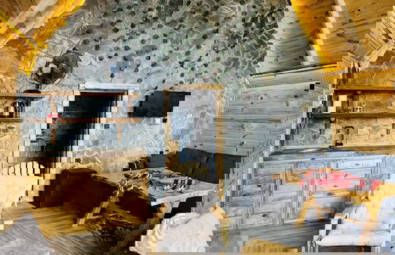 Sitiela Bungalov - Foto 17