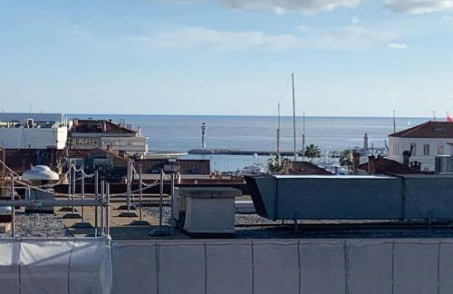 A 2 pas de la croisette - Foto 6