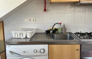 Inglesinhas - Foto 10