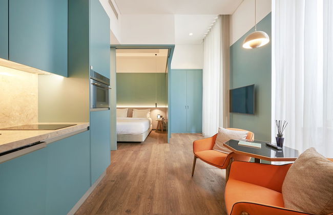 OnJ S. Lazaro Lisboa - Photo 47