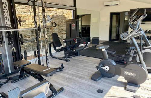 Casa D'Os Reais - Foto 45