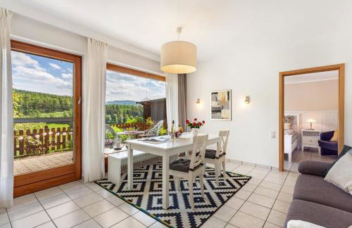 Sauerlandblick - Photo 18