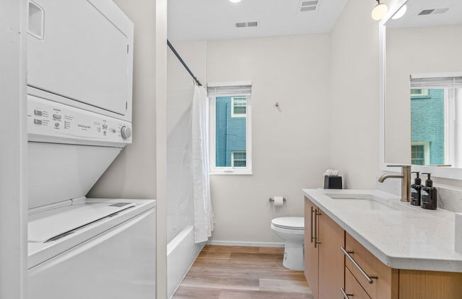 Winton Flats - Foto 25